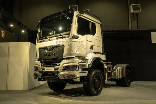 Matexpo 2025 - 142